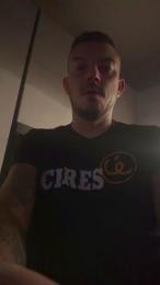 chrys29911 webcam cam4 model stream image