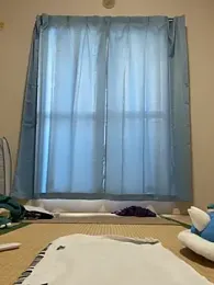 suzaku1229 webcam model stream image