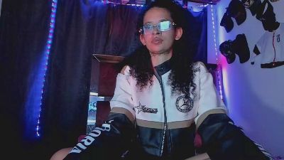 megan_kitty4のプレビュー