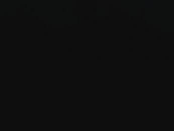 shyredstar webcam chaturbate model stream image