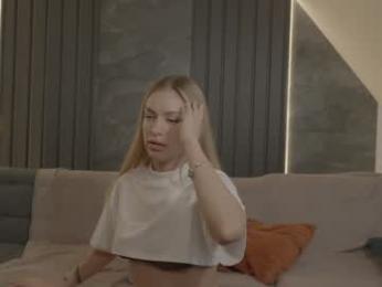 monchhichis webcam chaturbate model stream image