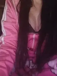 Hottiesophieのプレビュー