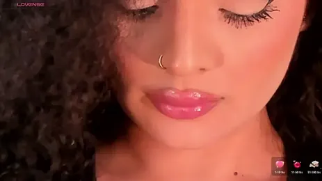 KylieJenkins webcam stripchat model stream image