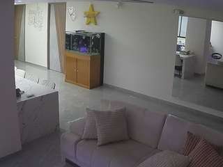voyeurcam-casa-salsa-parlor webcam model stream image
