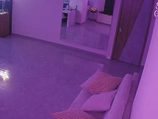 voyeurcam-casa-salsa-parlor webcam model stream image
