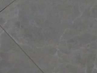 voyeurcam-casa-salsa-parlor webcam model stream image