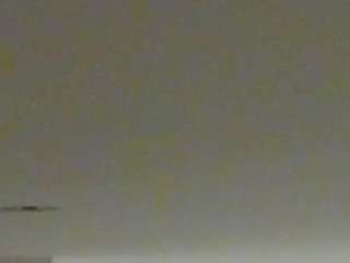 voyeurcam-casa-salsa-parlor webcam model stream image
