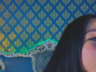 kitnisskiss webcam model stream image