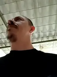 L_hotcream webcam model stream image