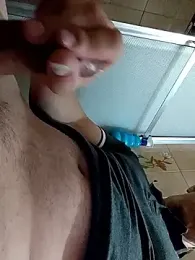 L_hotcream webcam model stream image