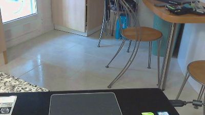 Arturito webcam model stream image