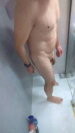 Arturito webcam model stream image