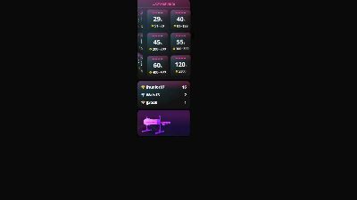 BBWHijab webcam model stream image