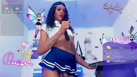 violettath webcam stripchat model stream image