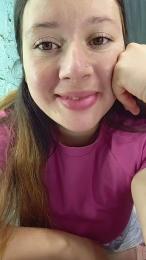 Mariana_Loving webcam cam4 model stream image