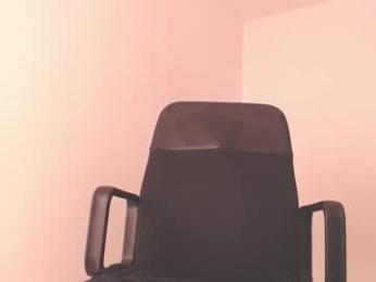 camifit2 webcam model stream image