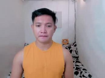 xsebastian19 webcam chaturbate model stream image