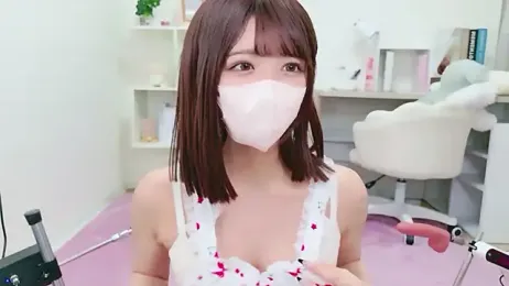 Reina_Fcup webcam model stream image