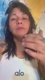 Micadelejos webcam model stream image