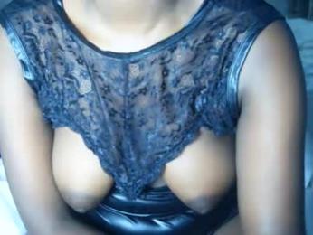 vera_bliss21 webcam model stream image