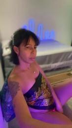 vivi180 webcam model stream image