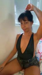 vivi180 webcam model stream image
