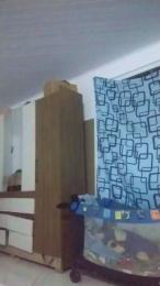 Gean9307 webcam cam4 model stream image