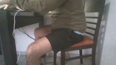 minebear1 webcam cam4 model stream image