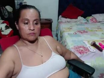 pervert_mommy_x webcam chaturbate model stream image
