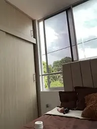 jacob_and_sam webcam stripchat model stream image