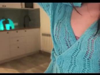 moonfaced_ webcam chaturbate model stream image