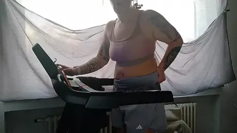 wetgerman_2 webcam stripchat model stream image