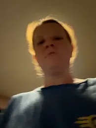 wetgerman_2 webcam stripchat model stream image