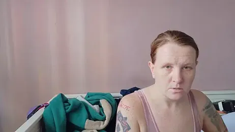 wetgerman_2 webcam stripchat model stream image