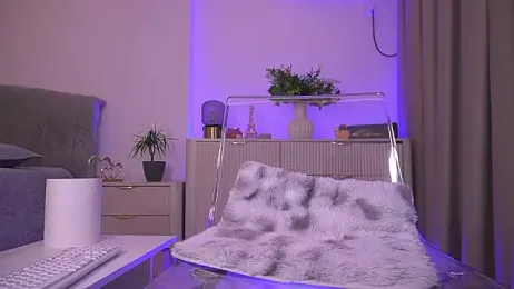 lildiaa webcam stripchat model stream image