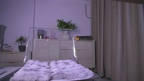 lildiaa webcam model stream image