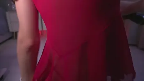 lildiaa webcam model stream image