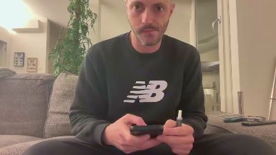 extremeanal webcam cam4 model stream image