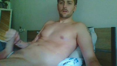 Tapenkleiste webcam model stream image