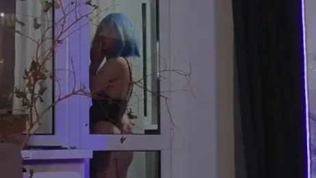 zelda_1 webcam stripchat model stream image