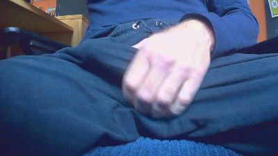 cum_man_cgn webcam model stream image