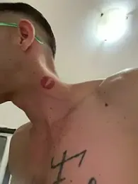 MeladoDiMel webcam model stream image