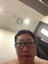 suwonsub webcam model stream image
