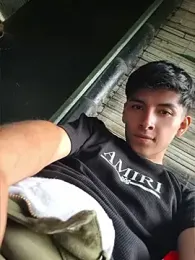ZaneHoward webcam stripchat model stream image