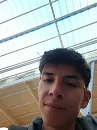 ZaneHoward webcam stripchat model stream image