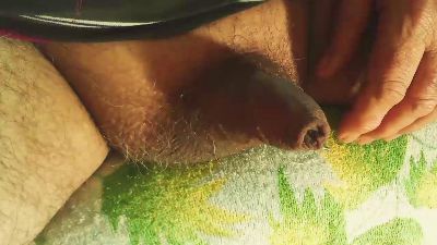 Mmarcos webcam cam4 model stream image