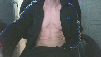 Cuerpazoo28 webcam cam4 model stream image