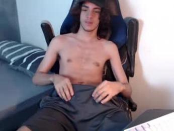 jey_foxx webcam model stream image