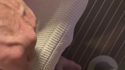 vieneu webcam model stream image