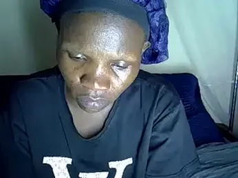 Sweet_serah webcam model stream image